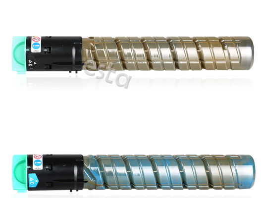 সঙ্গতিপূর্ণ রিকো কালার অ্যাফিসিও টোনার কার্টিজ, এমপিসি২৫৫০ টোনার কার্টিজ