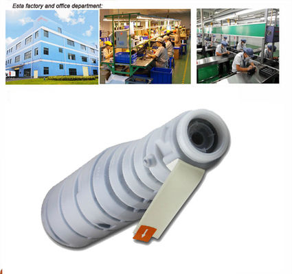 প্রিন্টার এবং কপিয়ার TN 217 Konica Minolta টোনার কার্ট্রিজ কালো 17,5K