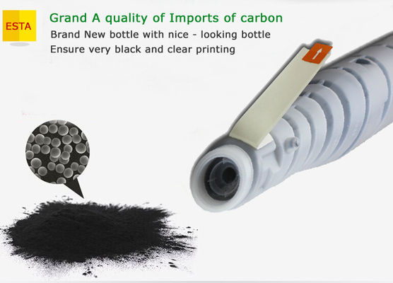 প্রিন্টার এবং কপিয়ার TN 217 Konica Minolta টোনার কার্ট্রিজ কালো 17,5K