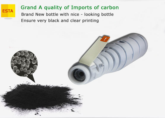 প্রিন্টার এবং কপিয়ার TN 217 Konica Minolta টোনার কার্ট্রিজ কালো 17,5K