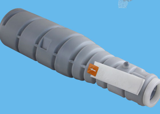 প্রিন্টার এবং কপিয়ার TN 217 Konica Minolta টোনার কার্ট্রিজ কালো 17,5K