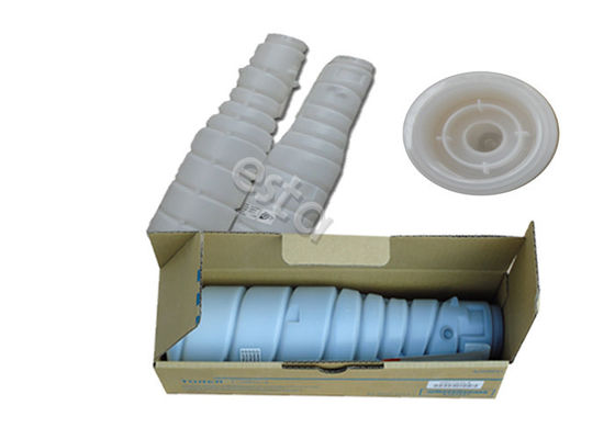 360 গ্রাম কালি এবং টোনার কোণিকা মিনোল্টা টোনার TN217 মাল্টিফাংশনাল কপিয়ার এর জন্য