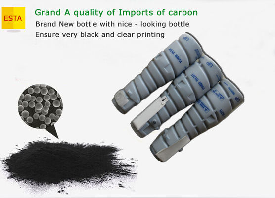 Konica Minolta DI3510 কপিয়ার টোনার কার্ট্রিজ TN311 সামঞ্জস্যপূর্ণ BizHub 350 কপিয়ার