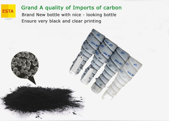 Konica Minolta DI3510 কপিয়ার টোনার কার্ট্রিজ TN311 সামঞ্জস্যপূর্ণ BizHub 350 কপিয়ার