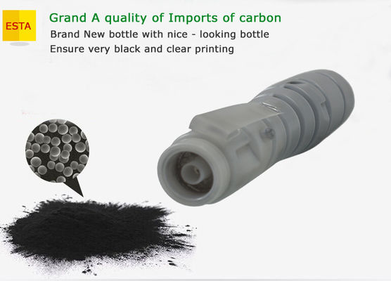 Konica Minolta DI3510 কপিয়ার টোনার কার্ট্রিজ TN311 সামঞ্জস্যপূর্ণ BizHub 350 কপিয়ার