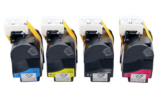 বিজহাব সি৪৫০ টোনার কালার টিএন ৩১০ কপিয়ার টোনার কার্টিজ আসল