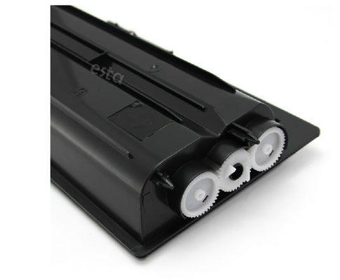 কাইওকেরা টোনার কার্টিজ TK475 টাস্কালফা টোনার FS 6025MFP FS6030MFP কালো