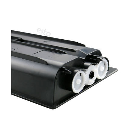 OEM ক্ষমতা Kyocera FS6525 mfp Kyocera Taskalfa টোনার কিট TK475 প্রিন্টারের জন্য