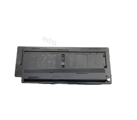 কাইওকেরা টোনার কার্টিজ TK475 টাস্কালফা টোনার FS 6025MFP FS6030MFP কালো