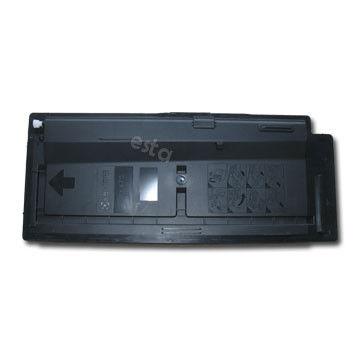 OEM ক্ষমতা Kyocera FS6525 mfp Kyocera Taskalfa টোনার কিট TK475 প্রিন্টারের জন্য