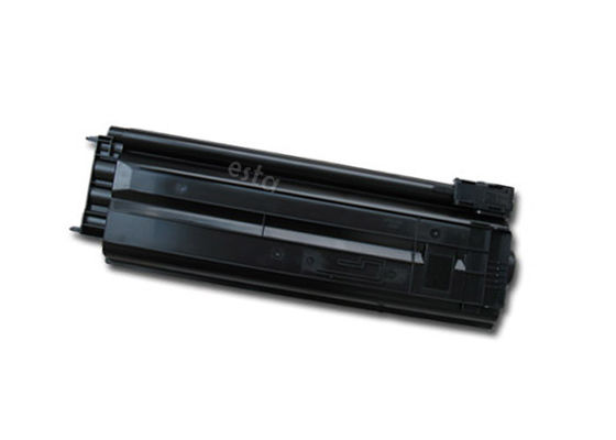 OEM ক্ষমতা Kyocera FS6525 mfp Kyocera Taskalfa টোনার কিট TK475 প্রিন্টারের জন্য