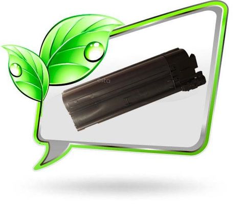 কাইওসেরা মিতা টাস্কালফা 4500আই টোনার কিট টি কে ৬৩০৫ মাল্টিফাংশন প্রিন্টার