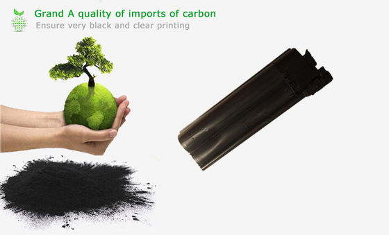 কাইওসেরা মিতা টাস্কালফা 4500আই টোনার কিট টি কে ৬৩০৫ মাল্টিফাংশন প্রিন্টার