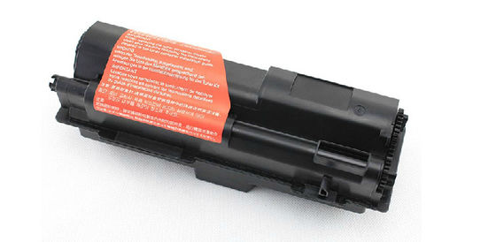 সামঞ্জস্যপূর্ণ Kyocera Ecosys Toner TK 1100 FS 1100 1024MFP 1124MFP প্রিন্টারের জন্য