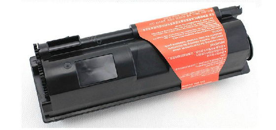 সামঞ্জস্যপূর্ণ Kyocera Ecosys Toner TK 1100 FS 1100 1024MFP 1124MFP প্রিন্টারের জন্য