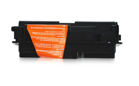 সামঞ্জস্যপূর্ণ Kyocera Ecosys Toner TK 1100 FS 1100 1024MFP 1124MFP প্রিন্টারের জন্য