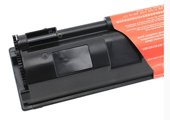সামঞ্জস্যপূর্ণ Kyocera Ecosys Toner TK 1100 FS 1100 1024MFP 1124MFP প্রিন্টারের জন্য