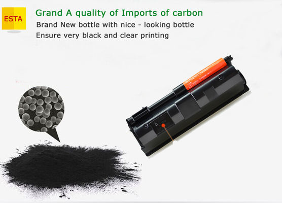 FS 1035MFP / DP / SP / FS1135MFP কিওকেরা টোনার কার্টিজ TK1130 3000 পৃষ্ঠা