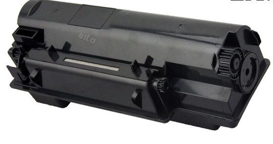 Kyocera FS 3900D টোনার কার্টিজ TK320 সামঞ্জস্যপূর্ণ Kyocera প্রিন্টার মেশিন