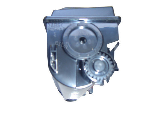 কিয়োসেরা ইকোসিস টোনার TK320-এর জন্য ব্ল্যাক টোনার কিট কিয়োসেরা FS - 4000DN