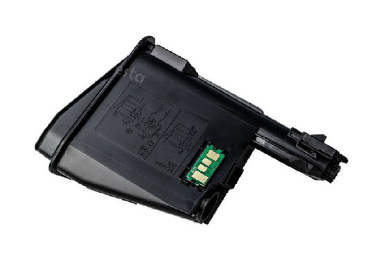 FS - 1120MFP কিয়োসেরা টোনার কার্টিজ TK1110 টোনার কিট - ২৫০০ পৃষ্ঠা