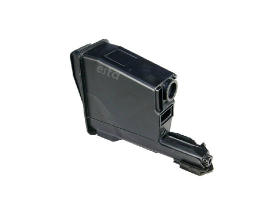 কিওসেরা ইকোসিস টোনার TK - 1110 FS 1040 / 1020MFP / FS1120MFP এর জন্য 2500 পৃষ্ঠা