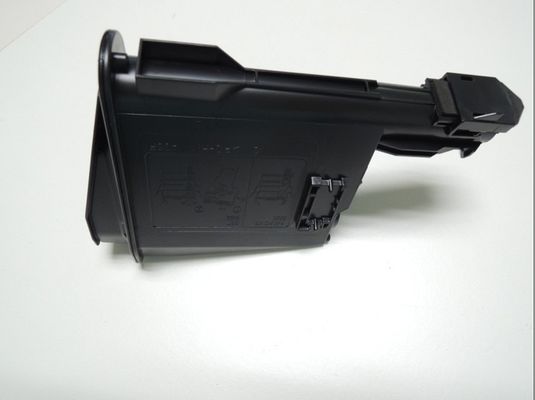 কিওসেরা ইকোসিস টোনার TK - 1110 FS 1040 / 1020MFP / FS1120MFP এর জন্য 2500 পৃষ্ঠা