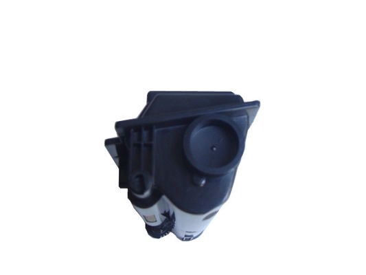 জাপান মিতসুবিশি ফটোকপিয়ার কাইওসেরা টোনার কার্টিজ টি কে ১২২ কালো