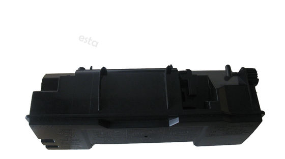 Kyocera FS - 3850 ইকোসি টোনার TK65 ব্ল্যাক হাই ক্যাপাসিটি টোনার কিট