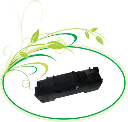 Kyocera FK 3830N টোনার কার্টিজ জন্য TK65 কালো টোনার কিট