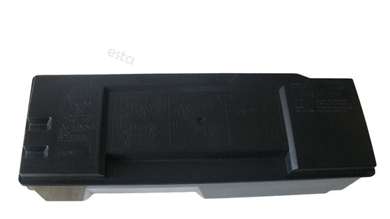 Kyocera FK 3830N টোনার কার্টিজ জন্য TK65 কালো টোনার কিট