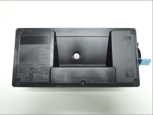 FS - 2100D Kyocera Ecosys টোনার