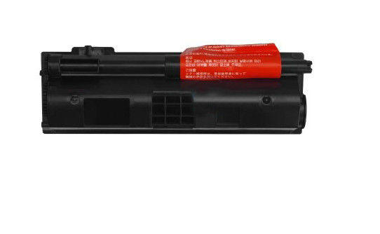 FS-1120D Kyocera Ecosys টোনার কার্টিজ সামঞ্জস্যপূর্ণ প্রিন্টার TK160