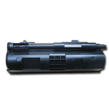 FS-1120D Kyocera Ecosys টোনার কার্টিজ সামঞ্জস্যপূর্ণ প্রিন্টার TK160