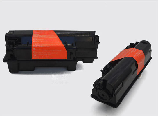 কাইওসেরা FS-3540MFP টোনার কার্তুজ TK 350 কালো প্রিন্টার FS - 3920dn এর জন্য