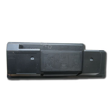 FS 3140 / MFP FS 3920 Series Kyocera টোনার কার্টিজেস TK350 সামঞ্জস্যপূর্ণ