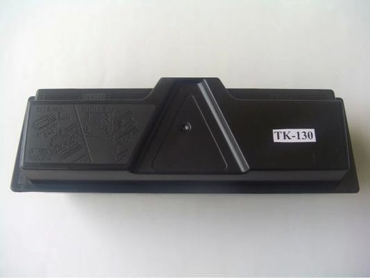 Kyocera KM - 2810 Kyocera টোনার কার্টিজ TK130 কালো - ৭২০০ পৃষ্ঠা