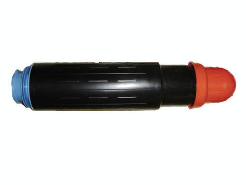 EXV-12 ক্যানন কপিয়ার টোনার মূল আইআর - 3530 / আইআর - 3235 / আইআর - 3245