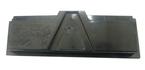 কিউসেরা FS 1300D মূল টোনার কার্টিজ TK130 7200 পৃষ্ঠা ফলন সহ