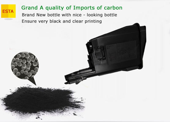 FS - 1120MFP কিয়োসেরা টোনার কার্টিজ TK1110 টোনার কিট - ২৫০০ পৃষ্ঠা