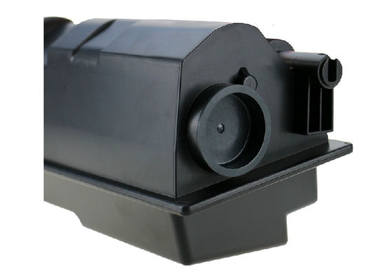 কপি মেশিন FS 1320D TK170 কালো টোনার ক্যারিজ FS1370DN এর জন্য