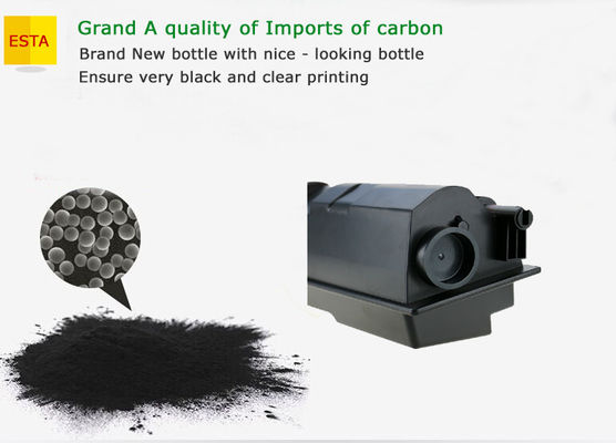 কিওসেরা ইকোসিস P2135 টোনার TK170 চিপ সহ মিটা FS 1320D / FS1370DN এর জন্য