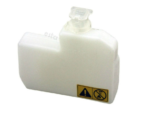 কিওসেরা এফএস ৯০০০এন টোনার কার্টিজ টিকে-৩৩০ ২০০০০ পৃষ্ঠার ক্ষমতা সহ