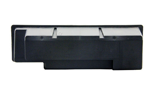 কিওসেরা এফএস ৯০০০এন টোনার কার্টিজ টিকে-৩৩০ ২০০০০ পৃষ্ঠার ক্ষমতা সহ