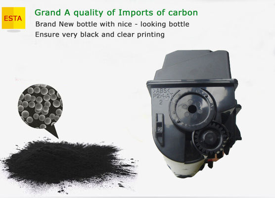 কাইওকেরা টি কে - ৩৩০ ইকোসিস টোনার ক্যাপাসিটি কাইওকেরা এফএস৪০০০ডিটিএন - এর জন্য - ২০০০০ পৃষ্ঠা