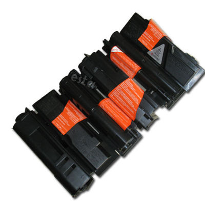 FS1020 FS1118 কিওসেরা টোনার কার্টিজ TK18 ধারণক্ষমতা প্রায় 7200 পৃষ্ঠা