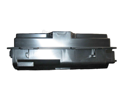 TK1147 প্রিন্টার FS-1035 / M2035 Kyocera Taskalfa টোনার কার্টিজ জন্য