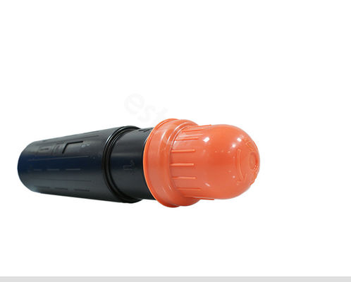 IR 3570TN GPR-16 ক্যানন ব্ল্যাক টোনার 1219g কার্তুজ 24000 পৃষ্ঠা ফলন