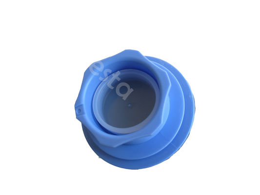 IR3245 NPG26 OEM ক্যানন কপিয়ার টোনার For Canon Image Runner কপিয়ার