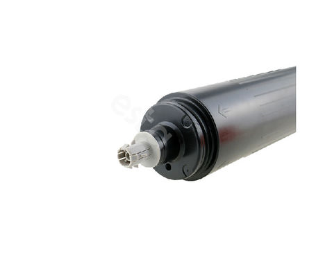 IR3245 NPG26 OEM ক্যানন কপিয়ার টোনার For Canon Image Runner কপিয়ার